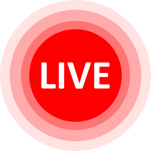 Lea Gambit Stripchat